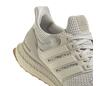 Adidas Ultraboost 1.0 (M) (Aluminum)