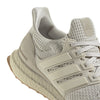 Adidas Ultraboost 1.0 (M) (Aluminum)
