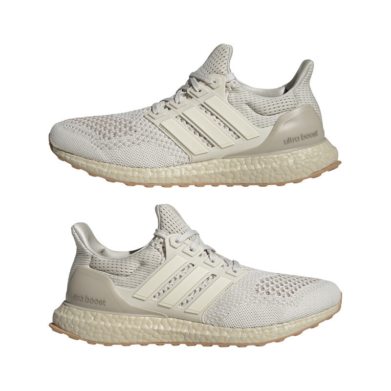 Adidas Ultraboost 1.0 (M) (Aluminum)