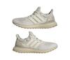 Adidas Ultraboost 1.0 (M) (Aluminum)
