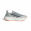 Adidas Ultraboost 5X (M) (Wonder Sage)