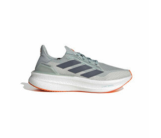 Adidas Ultraboost 5X (M) (Wonder Sage)