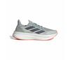 Adidas Ultraboost 5X (M) (Wonder Sage)