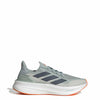 Adidas Ultraboost 5X (M) (Wonder Sage)
