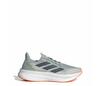 Adidas Ultraboost 5X (M) (Wonder Sage)
