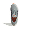 Adidas Ultraboost 5X (M) (Wonder Sage)