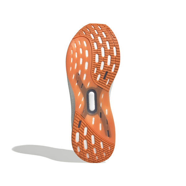 Adidas Ultraboost 5X (M) (Wonder Sage)