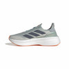 Adidas Ultraboost 5X (M) (Wonder Sage)