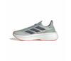 Adidas Ultraboost 5X (M) (Wonder Sage)