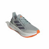 Adidas Ultraboost 5X (M) (Wonder Sage)