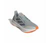 Adidas Ultraboost 5X (M) (Wonder Sage)