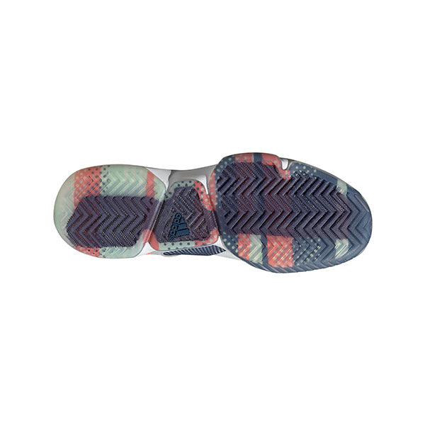 Adidas Ubersonic 2 (M) Adidas