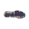 Adidas Ubersonic 2 (M) Adidas