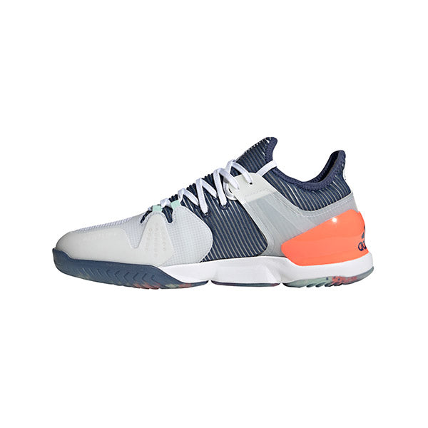 Adidas Ubersonic 2 (M) Adidas