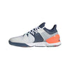 Adidas Ubersonic 2 (M) Adidas
