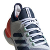 Adidas Ubersonic 2 (M) Adidas