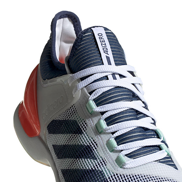 Adidas Ubersonic 2 (M) Adidas