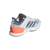 Adidas Ubersonic 2 (M) Adidas