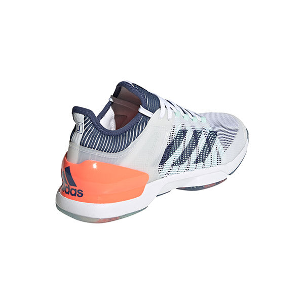 Adidas Ubersonic 2 (M) Adidas