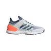 Adidas Ubersonic 2 (M) Adidas