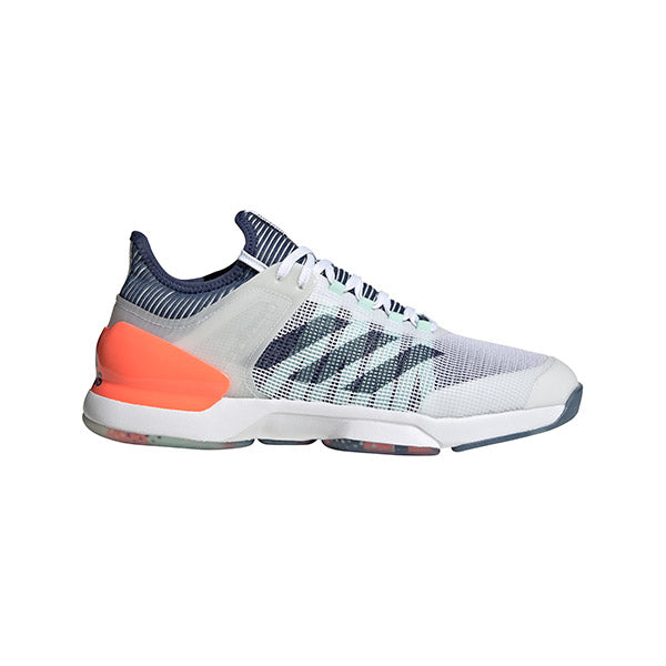 Adidas Ubersonic 2 (M) Adidas