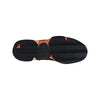 Adidas Ubersonic 2 (M) Adidas
