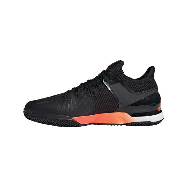 Adidas Ubersonic 2 (M) Adidas