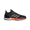 Adidas Ubersonic 2 (M) Adidas