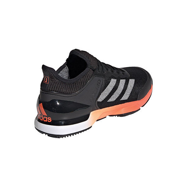 Adidas Ubersonic 2 (M) Adidas
