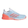 Adidas Ubersonic 2 (M)