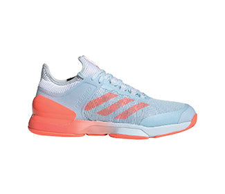 Adidas Ubersonic 2 (M)