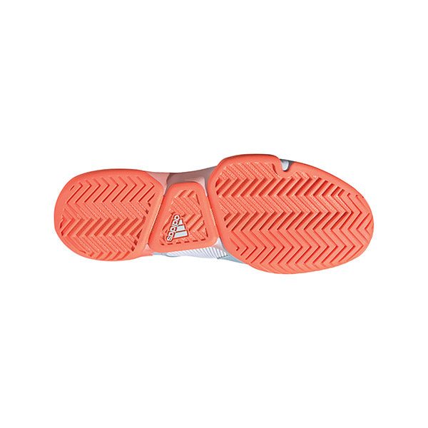 Adidas Ubersonic 2 (M)