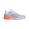 Adidas Ubersonic 2 (M)