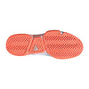 Adidas Ubersonic 2 (M)