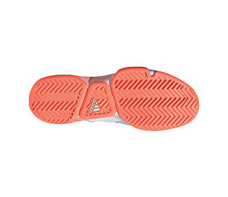Adidas Ubersonic 2 (M)