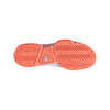 Adidas Ubersonic 2 (M) Adidas