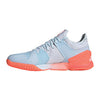 Adidas Ubersonic 2 (M)