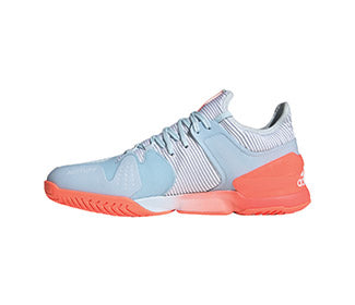 Adidas Ubersonic 2 (M)