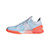 Adidas Ubersonic 2 (M)