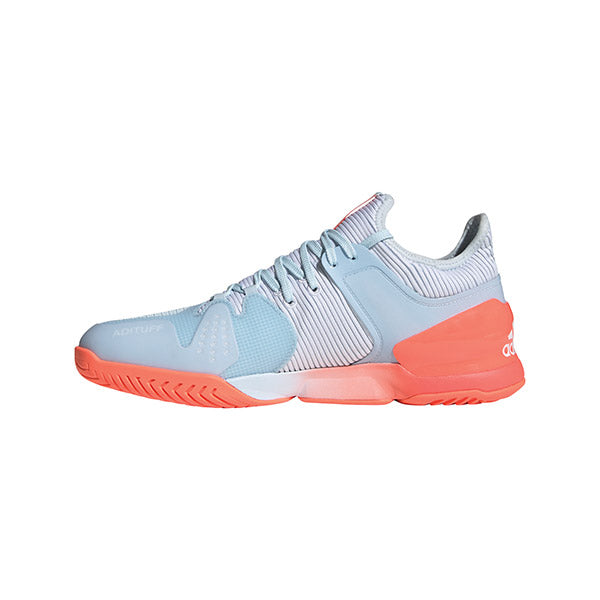 Adidas Ubersonic 2 (M) Adidas