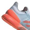 Adidas Ubersonic 2 (M)