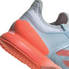 Adidas Ubersonic 2 (M)