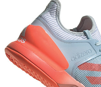 Adidas Ubersonic 2 (M)