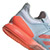Adidas Ubersonic 2 (M)
