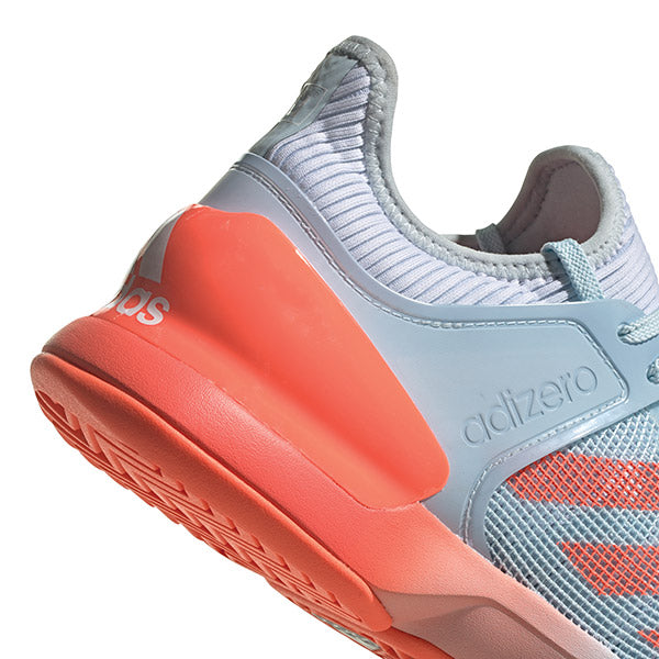 Adidas Ubersonic 2 (M) Adidas