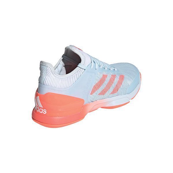Adidas Ubersonic 2 (M) Adidas