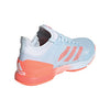 Adidas Ubersonic 2 (M)