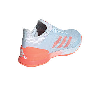 Adidas Ubersonic 2 (M)