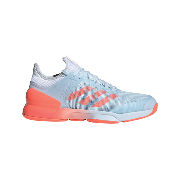 Adidas Ubersonic 2 (M) Adidas