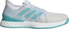 Adidas Ubersonic 3 Parley (M) Adidas